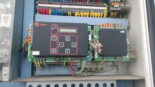 新城中央空调保养节能保养